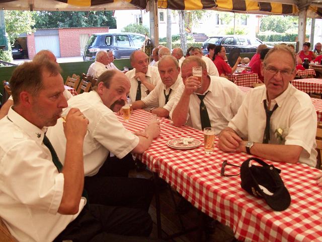 Schuetzenfest 1 (57).jpg